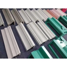 GRC水泥構(gòu)件